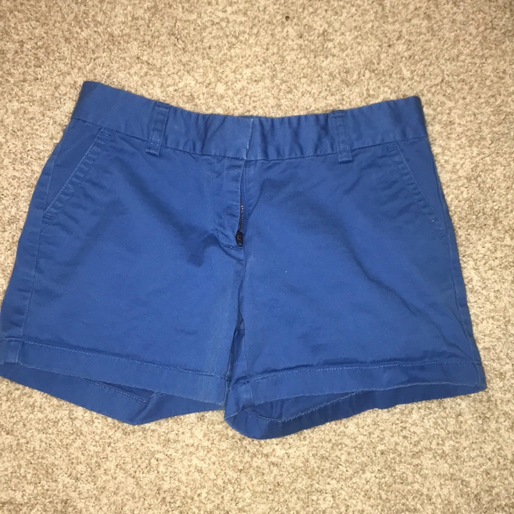 Vineyard vines shorts